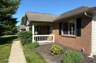 4560 Whittington Dr, Groveport, OH 43125 - Photo 4