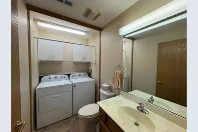 4560 Whittington Drive, Groveport, OH 43125 - Photo 18