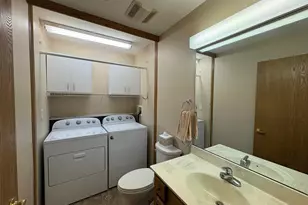 4560 Whittington Dr, Groveport, OH 43125 - Photo 18
