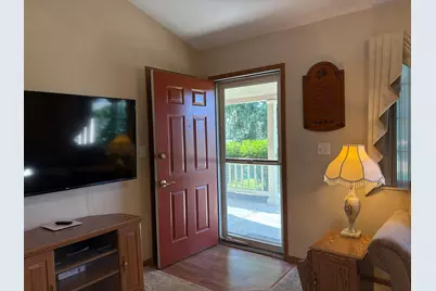 4560 Whittington Drive, Groveport, OH 43125 - Photo 8