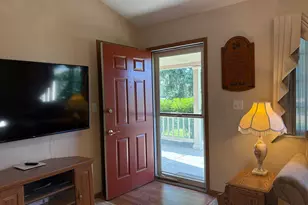 4560 Whittington Dr, Groveport, OH 43125 - Photo 8
