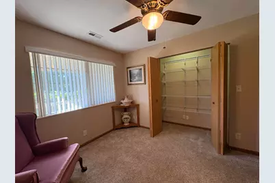 4560 Whittington Drive, Groveport, OH 43125 - Photo 20
