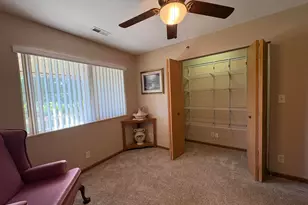 4560 Whittington Dr, Groveport, OH 43125 - Photo 20
