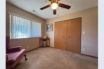 4560 Whittington Drive, Groveport, OH 43125 - Photo 22