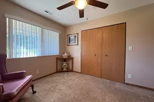 4560 Whittington Dr, Groveport, OH 43125 - Photo 22