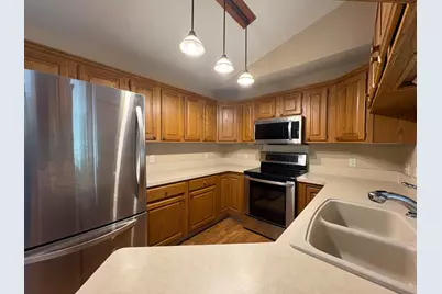 4560 Whittington Drive, Groveport, OH 43125 - Photo 10