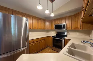 4560 Whittington Dr, Groveport, OH 43125 - Photo 10