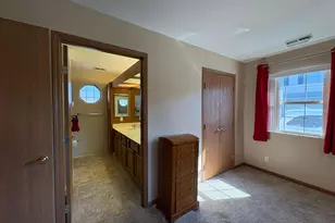 4560 Whittington Dr, Groveport, OH 43125 - Photo 24