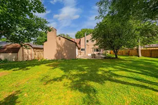 1479 Devonhurst Dr, Columbus, OH 43232 - Photo 2