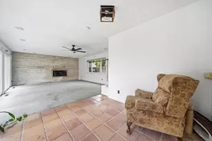 1479 Devonhurst Dr, Columbus, OH 43232 - Photo 16