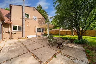 1479 Devonhurst Drive, Columbus, OH 43232 - Photo 46