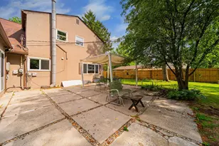 1479 Devonhurst Dr, Columbus, OH 43232 - Photo 46