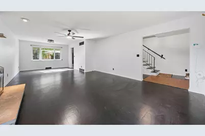 1479 Devonhurst Drive, Columbus, OH 43232 - Photo 8