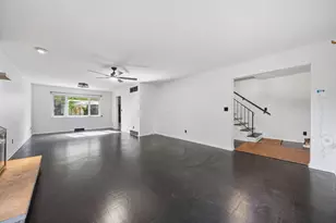 1479 Devonhurst Dr, Columbus, OH 43232 - Photo 8