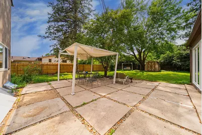1479 Devonhurst Drive, Columbus, OH 43232 - Photo 48