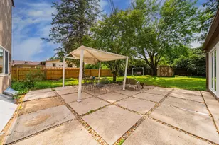 1479 Devonhurst Dr, Columbus, OH 43232 - Photo 48