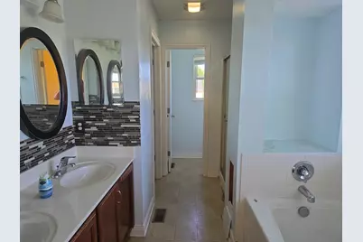 771 Lilly Landing Lane, Blacklick, OH 43004 - Photo 16