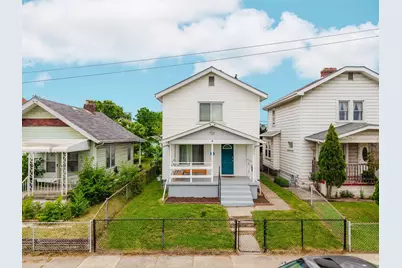 860 Thomas Avenue, Columbus, OH 43223 - Photo 36