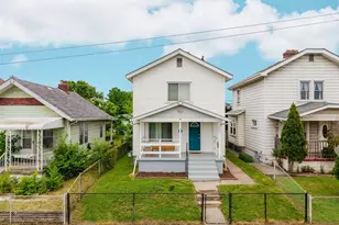 860 Thomas Ave, Columbus, OH 43223 - Photo 36