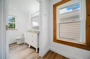 860 Thomas Ave, Columbus, OH 43223 - Photo 26