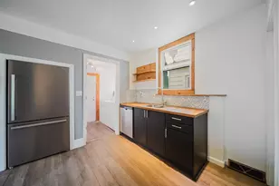 860 Thomas Ave, Columbus, OH 43223 - Photo 14
