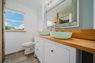 860 Thomas Ave, Columbus, OH 43223 - Photo 24