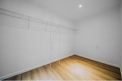 860 Thomas Avenue, Columbus, OH 43223 - Photo 20