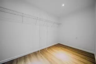 860 Thomas Ave, Columbus, OH 43223 - Photo 20
