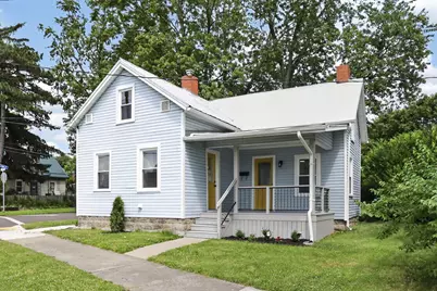 102 Potter Street, Delaware, OH 43015 - Photo 2