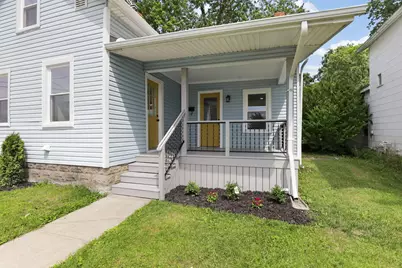 102 Potter Street, Delaware, OH 43015 - Photo 8