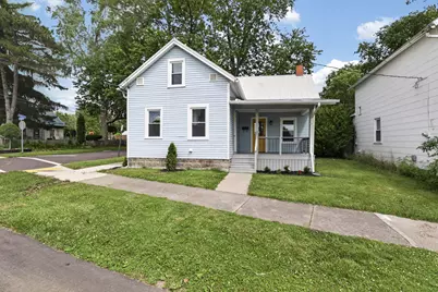 102 Potter Street, Delaware, OH 43015 - Photo 4