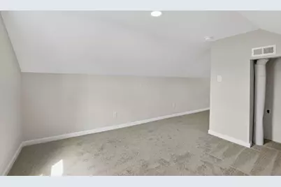 102 Potter Street, Delaware, OH 43015 - Photo 42