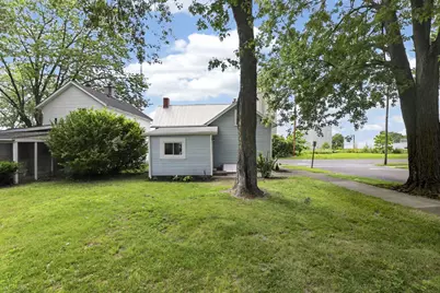 102 Potter Street, Delaware, OH 43015 - Photo 52