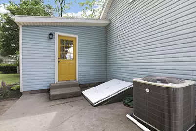 102 Potter Street, Delaware, OH 43015 - Photo 48