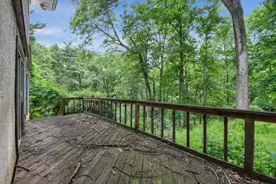5650 Indian Mound Court, Columbus, OH 43213 - Photo 50