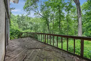 5650 Indian Mound Ct, Columbus, OH 43213 - Photo 50
