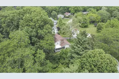 5650 Indian Mound Court, Columbus, OH 43213 - Photo 58