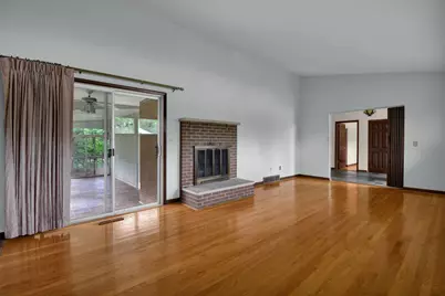 5650 Indian Mound Court, Columbus, OH 43213 - Photo 8