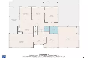5650 Indian Mound Ct, Columbus, OH 43213 - Photo 30