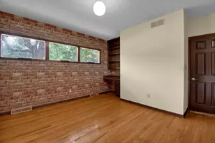 5650 Indian Mound Ct, Columbus, OH 43213 - Photo 12