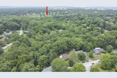 5650 Indian Mound Court, Columbus, OH 43213 - Photo 54