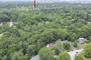 5650 Indian Mound Ct, Columbus, OH 43213 - Photo 54