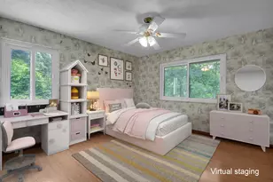 5650 Indian Mound Ct, Columbus, OH 43213 - Photo 40