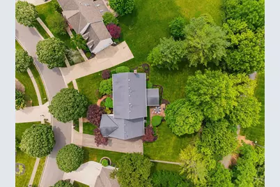 5652 Fawnbrook Lane, Dublin, OH 43017 - Photo 64
