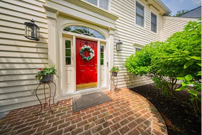 5652 Fawnbrook Lane, Dublin, OH 43017 - Photo 4