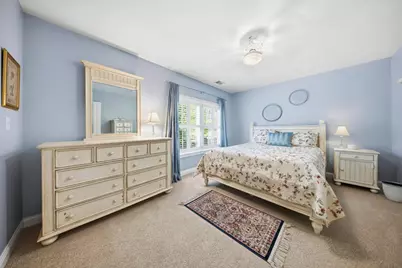 5652 Fawnbrook Lane, Dublin, OH 43017 - Photo 38