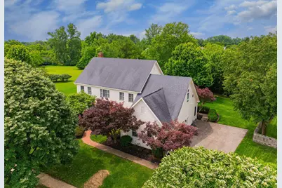 5652 Fawnbrook Lane, Dublin, OH 43017 - Photo 60