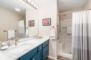 4908 Meadow Run Dr, Hilliard, OH 43026 - Photo 20