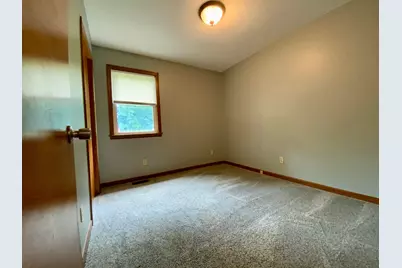 3154 Apple Valley Drive, Howard, OH 43028 - Photo 10