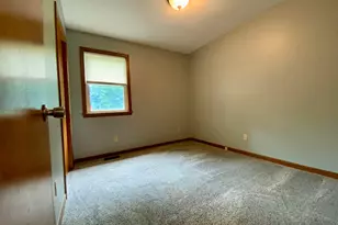 3154 Apple Valley Dr, Howard, OH 43028 - Photo 10